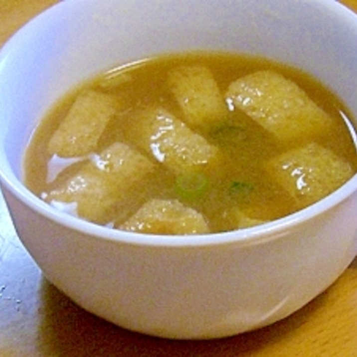 上 カレー に 合う 味噌汁 ストックフード 最高のおいしい絵 上 カレー に 合う 味噌汁 ストックフード 最高のおいしい絵